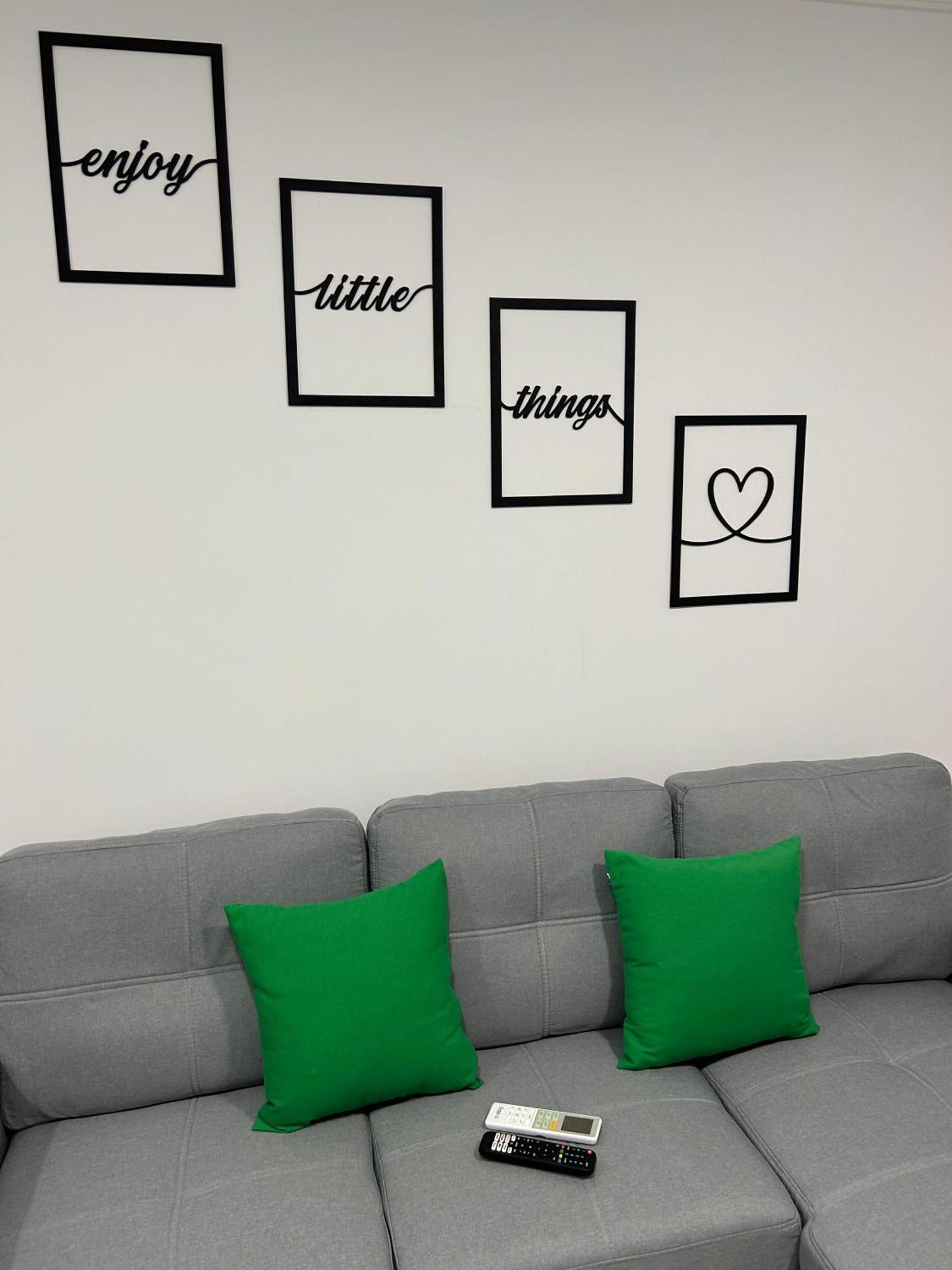 Apartamento A Unos Pasos A Paseo Del Prado Madrid Exterior foto