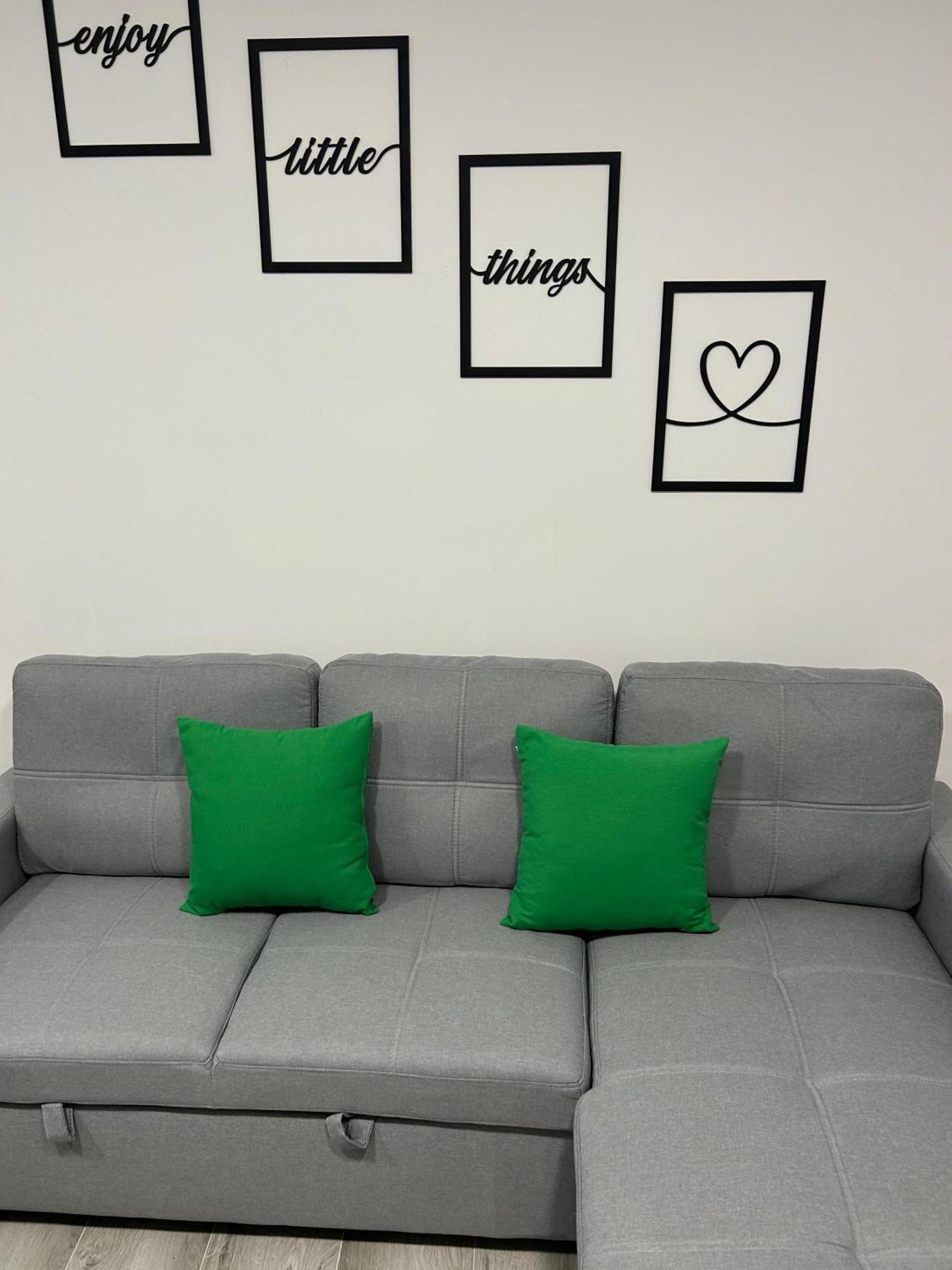 Apartamento A Unos Pasos A Paseo Del Prado Madrid Exterior foto