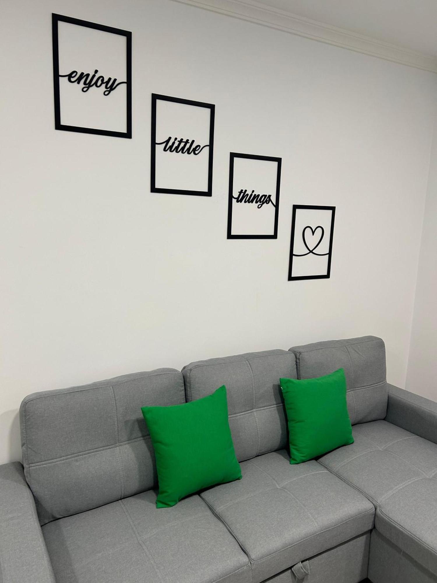Apartamento A Unos Pasos A Paseo Del Prado Madrid Exterior foto